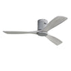 Sofucor Modern Decorative Home 52-inch Ceiling fan DC 6-speed high wind speed with remote control
