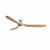 sable socle blanc light