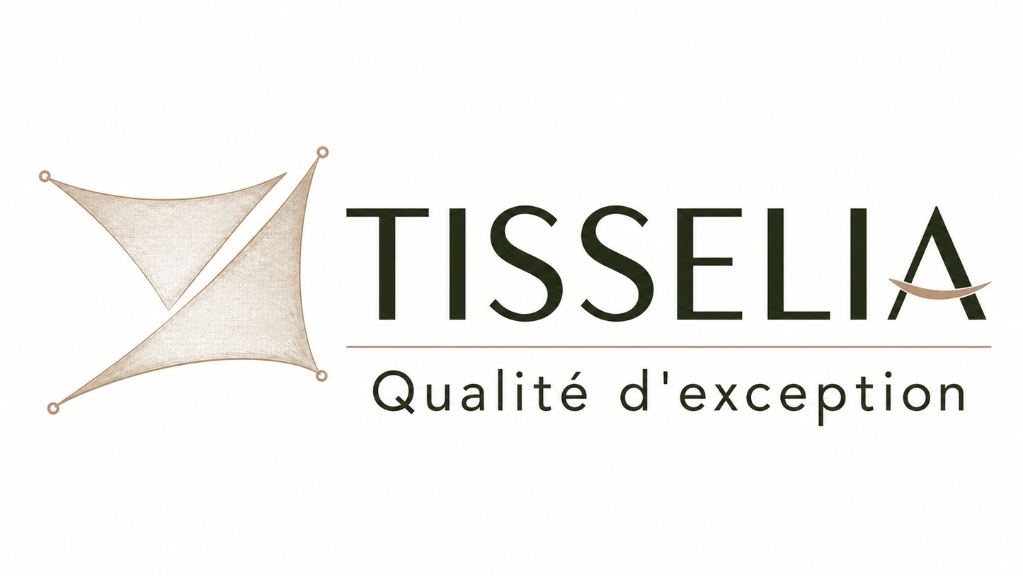 Tisselia