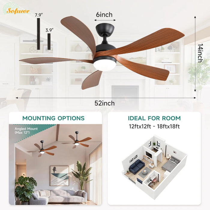 Air plus agréable