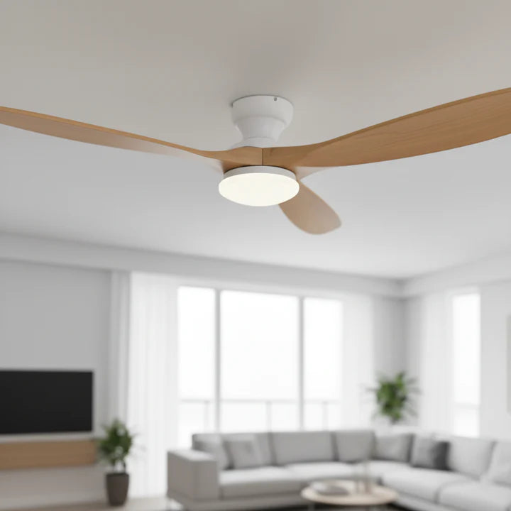 sable socle blanc light