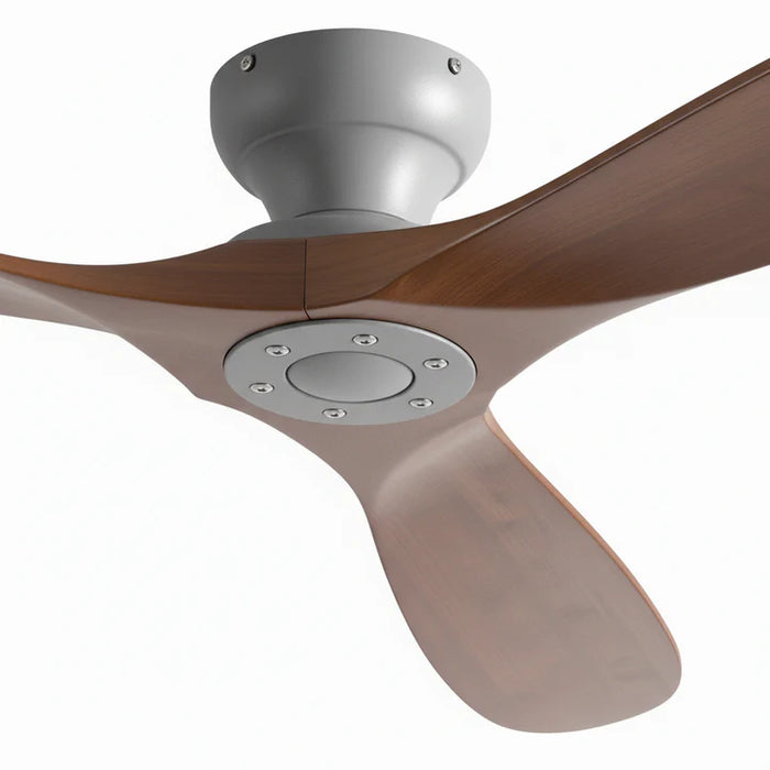 Air plus agréable