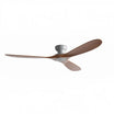 bois marron nickel sans light