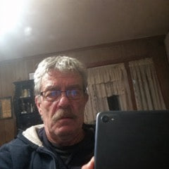 Gérard P.