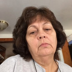 Isabelle G.