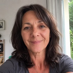 Nathalie F.