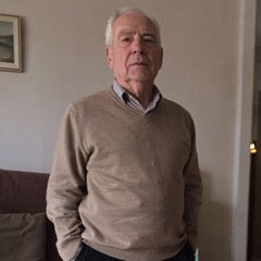 Patrick L.