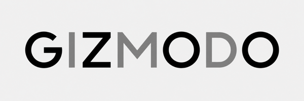 Gizmodo