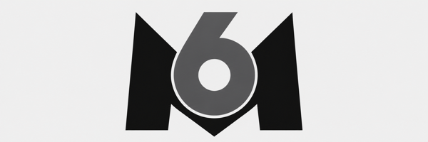 M6