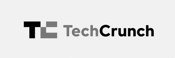 TechCrunch