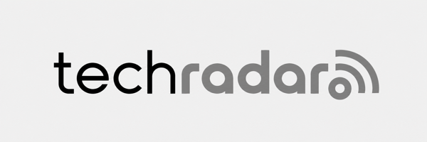 TechRadar