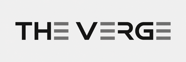 The Verge